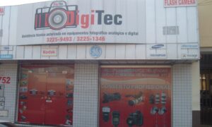 Painel em Lonas - REF:007