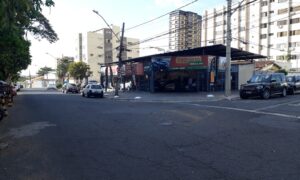 Painel em Lonas - REF:009