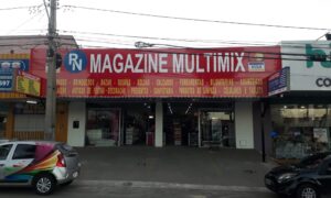 Painel em Lonas - REF:012