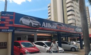 Painel em Lonas - REF:014
