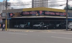 Painel em Lonas - REF:016