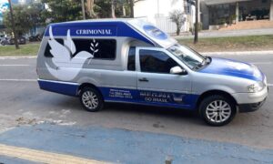Personalização de Veículos - REF:013