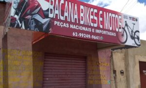 Painel em Lonas - REF:019